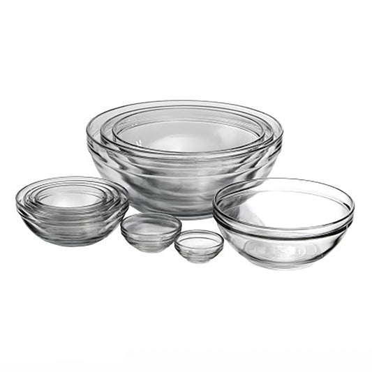 Set de bols